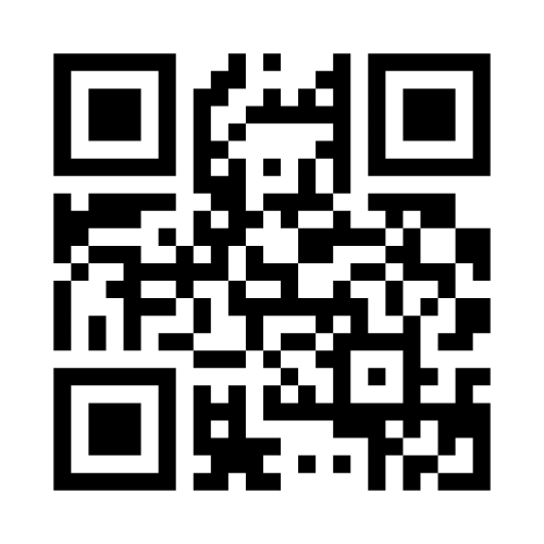 Recruitment QR Code